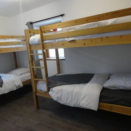 Appartement Landry מראה חיצוני תמונה